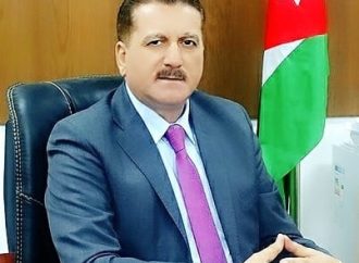المومني يكتب … المستوزرون… حين يختزل الوطن بالمنصب..!