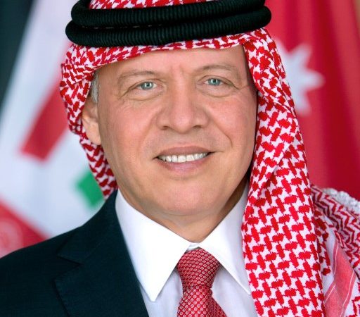 موقع محليات الاخباري يهنئ بالاستقلال ‏