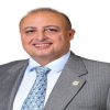 من يتوقف عن التعلّم… يتجاوزه الزمن … بقلم: د. ماهر الحوراني