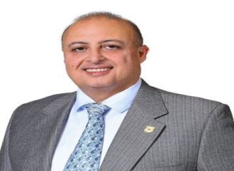 من يتوقف عن التعلّم… يتجاوزه الزمن … بقلم: د. ماهر الحوراني