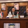 ندوة في تجارة عمّان تبحث آفاق التعاون التجاري والاقتصادي بين الأردن وهنغاريا
