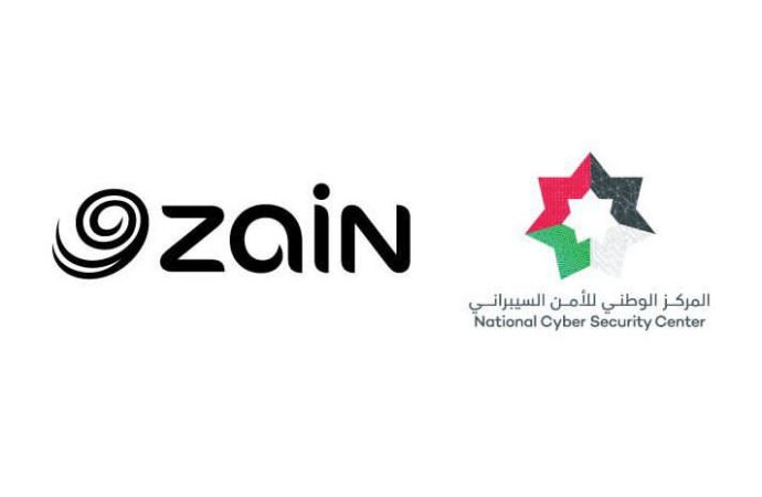أكثر من 2.5 مليون مشاهدة لمحتوى الحملة