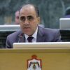 بني هاني : موقف الأردن ثابت وراسخ تجاه القضية الفلسطينية