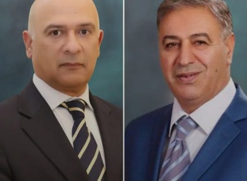 بنمو بلغت نسبته 28% مقارنة بالربع الأول من العام الماضي