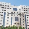 الصحة: اشتباه بتسمم 11 طالباً في مدرسة بإربد وإغلاق مطعم احترازياً