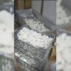 إتلاف 20 طنا من الأجبان وإغلاق مشغل غير مرخص