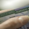 إدارة ترامب تتراجع عن إلزام الساعين لإقامة دائمة بتقديم طلباتهم في بلدانهم