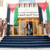 إنجازات مشرفة لمدرسة الفاروق الثانوية للبنات تتألق عربيًا ووطنيًا في الابتكار والتكنولوجيا