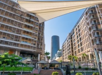 الأردن في الاستقلال الـ80.. محطات اقتصادية وتنموية ترسخ مسيرة البناء والتحديث