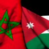 الأردن يعزي المغرب بضحايا انهيار مبنى سكني في مدينة فاس