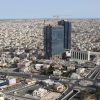 الأرصاد: أجواء معتدلة في أول أيام العيد وحار نسبيا في الأغوار والعقبة