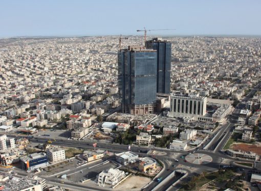 الأرصاد: أجواء معتدلة في أول أيام العيد وحار نسبيا في الأغوار والعقبة
