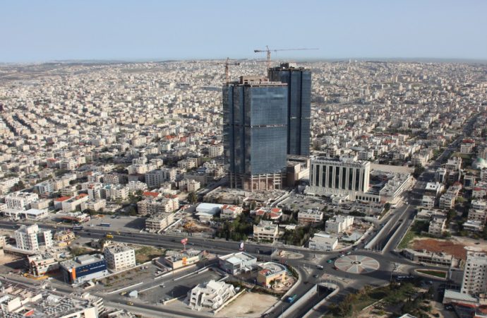 الأرصاد: أجواء معتدلة في أول أيام العيد وحار نسبيا في الأغوار والعقبة