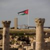 الاستقلال في العيد الـ80.. الأردن يواصل بناء الدولة والتحديث في إقليم ملتهب