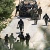 الجيش الإسرائيلي يوسع عملياته البرية بجنوب لبنان لما وراء الخط الأصفر