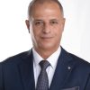 الهقيش يكتب … ثمانون عاماً من المجد… والأردن يمضي بثبات تحت الراية الهاشمية