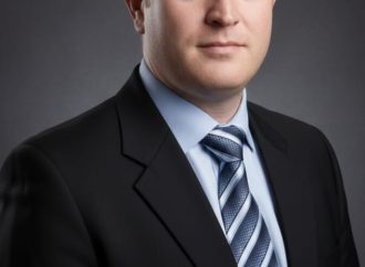 ارشيد يكتب … العلاقة بين التعليم والتنمية المستدامة