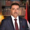 المعابرة يكتب … الاستقلال مسيرة وطنية خالدة وخطى واثقة نحو المستقبل