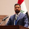 الزيدي يدعو الفصائل المسلحة للعمل تحت مظلة الدولة