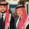 الكلية الجامعية الوطنية للتكنولوجيا تهنئ الملك وولي العهد بعيد الاستقلال الثمانين