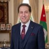 حمدان يكتب … “القيادة الحكيمة” التي تستشرف المستقبل وتتعامل مع الواقع بـ “حنكة عسكرية” فذة