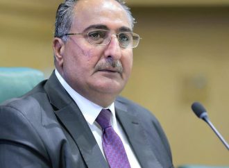 الخصاونة : رغم التحديات الأردن وطن الكبرياء وقلعة الصمود وراية خفاقة بالعز