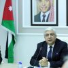 الاستقلال الثمانون ومسيرة الأردن البيئية المستدامة .