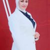 ابو رمان : أبشر”… ليست كلمة، بل هوية وطن