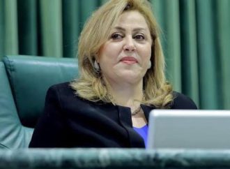 نفاع  تكتب … ثمانون عاما… والأردن لا يشبه إلا نفسه