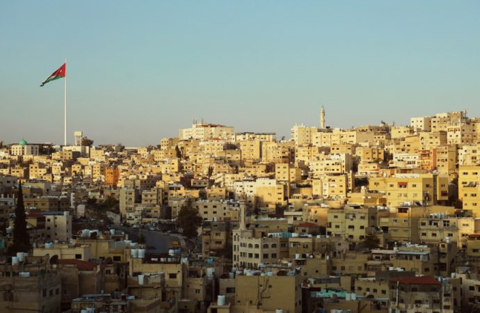 انخفاض معدل البطالة لإجمالي السكان إلى 16.1% في الربع الأول 2026