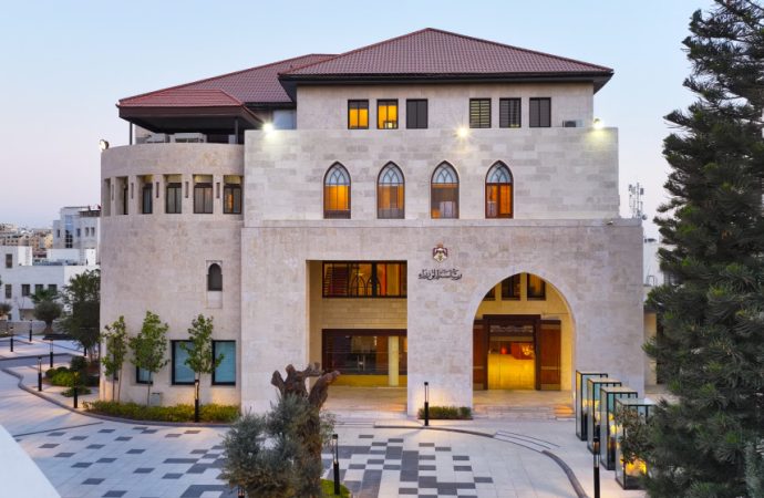 Home Style 6