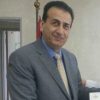 الشلول يكتب … العمل التطوعي… عنوان رقي الأمم ورسالة الإنسان النبيلة .