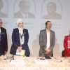 جمعية العمل المناخي تنظم فعالية وطنية في المركز الثقافي الملكي – صور