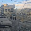 حزب الله: تلقينا رسالة من عراقجي تؤكد عدم توقف دعم طهران