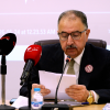 بالصور : حزب المحافظين يعقد الملتقى الوطني للإدارة المحليّة .