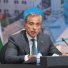 حسّان يهنئ بمناسبة ذكرى الاستقلال.. “مواصلة مسيرة البناء بإيمان وعزيمة”