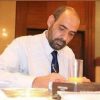 قطيشات يكتب … خطيئة الانتظار: كيف يقتل “رد الفعل” مستقبلنا؟