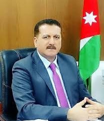المومني يكتب … الإستقلال الثمانون… والتعليم العالي بين الطموح وقلق المستقبل!