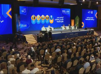 السخني تكتب … منتدى “تواصل 2026”: نقاشات حيوية ترسم ملامح المستقبل في البحر الميت