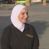 سلطة العقبة: إشغال فنادق الخمس نجوم سيصل إلى 100% الخميس