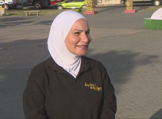 سلطة العقبة: إشغال فنادق الخمس نجوم سيصل إلى 100% الخميس