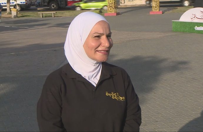 سلطة العقبة: إشغال فنادق الخمس نجوم سيصل إلى 100% الخميس