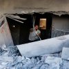 صحة غزة: استمرار النقص الحاد بالأدوية والمستهلكات الطبية يهدد حياة آلاف المرضى