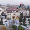 صدور النظام المعدل لنظام إجازة المصنفات المرئية والمسموعة لسنة 2026