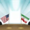 طهران تؤكد الاقتراب من إنجاز إطار تفاهم مع واشنطن لإنهاء الحرب