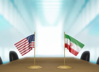 طهران تؤكد الاقتراب من إنجاز إطار تفاهم مع واشنطن لإنهاء الحرب