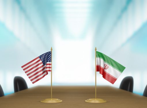 طهران تؤكد الاقتراب من إنجاز إطار تفاهم مع واشنطن لإنهاء الحرب