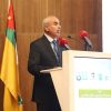 السعود يكتب … إلى نشامى المنتخب: قاتلوا بروح الأردن واسحبوا من أعماقكم أقصى طاقاتكم