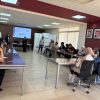 Blog Template