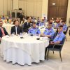 مدير الأمن العام يرعى إطلاق مشروع دعم برامج العلاج السلوكي المعرفي لمراكز الإصلاح والتأهيل – صور